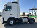 Volvo  FH-13 2012 года за 18 000 000 тг. в Караганда – фото 3