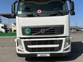 Volvo  FH-13 2012 года за 18 000 000 тг. в Караганда – фото 7