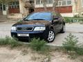Audi A6 1998 годаүшін2 600 000 тг. в Кызылорда – фото 9