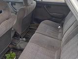 Toyota Carina II 1991 годаүшін650 000 тг. в Актобе – фото 4