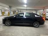 Hongqi E-QM5 2025 года за 8 200 000 тг. в Астана – фото 3