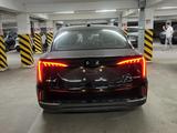 Hongqi E-QM5 2025 года за 8 200 000 тг. в Астана – фото 5