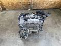 Двигатель 2AR-FE 2.5л Toyota Camry50 (1mz/2az/2tr/a25a/2gr-fe) — Оригинал за 201 111 тг. в Алматы – фото 4