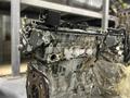 Двигатель 2AR-FE 2.5л Toyota Camry50 (1mz/2az/2tr/a25a/2gr-fe) — Оригинал за 201 111 тг. в Алматы – фото 10
