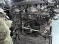 Двигатель 2AR-FE 2.5л Toyota Camry50 (1mz/2az/2tr/a25a/2gr-fe) — Оригинал за 201 111 тг. в Алматы – фото 13