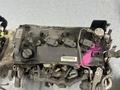Двигатель 2AR-FE 2.5л Toyota Camry50 (1mz/2az/2tr/a25a/2gr-fe) — Оригинал за 201 111 тг. в Алматы – фото 14