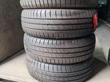 185/60R15 GOOD YEAR за 60 000 тг. в Алматы