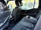 Toyota Land Cruiser Prado 2025 годаүшін28 990 000 тг. в Атырау – фото 2