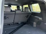 Toyota Land Cruiser Prado 2025 годаүшін28 990 000 тг. в Атырау – фото 3