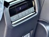 Toyota Land Cruiser Prado 2025 годаүшін28 990 000 тг. в Атырау – фото 5