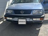 Volkswagen Vento 1993 годаүшін1 200 000 тг. в Шымкент