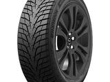 Hankook 245/45R18HXL04W636үшін68 700 тг. в Алматы