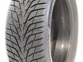 Hankook 245/45R18HXL04W636үшін68 700 тг. в Алматы – фото 2