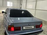 BMW 525 1993 годаүшін2 800 000 тг. в Шымкент – фото 3