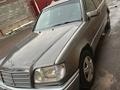 Mercedes-Benz E 220 1993 годаfor1 500 000 тг. в Алматы – фото 2