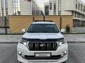 Toyota Land Cruiser Prado 2021 годаүшін27 000 000 тг. в Актау