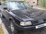 Audi 80 1995 годаүшін950 000 тг. в Талдыкорган