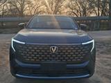 Changan CS55 Plus 2026 годаүшін8 700 000 тг. в Астана