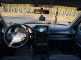 Honda CR-V 2002 года за 4 700 000 тг. в Петропавловск – фото 2
