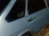 ВАЗ (Lada) 2109 2005 годаүшін400 000 тг. в Шымкент