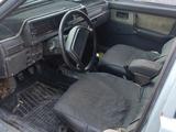 ВАЗ (Lada) 2109 2005 годаүшін400 000 тг. в Шымкент – фото 4