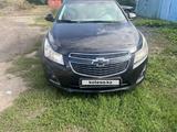 Chevrolet Cruze 2013 годаfor3 500 000 тг. в Астана – фото 5