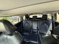 Toyota Highlander 2021 года за 19 700 000 тг. в Алматы – фото 10