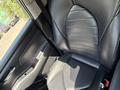 Toyota Highlander 2021 года за 19 700 000 тг. в Алматы – фото 14