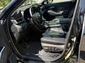 Toyota Highlander 2021 года за 19 700 000 тг. в Алматы – фото 6