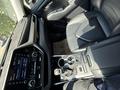 Toyota Highlander 2021 года за 19 700 000 тг. в Алматы – фото 9