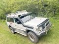 Mitsubishi Pajero 1996 года за 3 300 000 тг. в Талдыкорган – фото 7