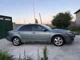 Mazda 6 2005 года за 2 500 000 тг. в Туркестан