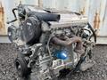 Контрактные моторы из Японии 2AZ 2.4 2GR 1MZ 2аз за 400 000 тг. в Алматы – фото 16