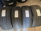 Сontinеntal WintеrСontact ТS 870 Р 285/45R22 — 325/40R22 за 350 000 тг. в Астана – фото 2