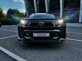 Toyota RAV4 2020 года за 16 500 000 тг. в Караганда