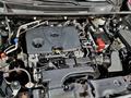 Toyota RAV4 2020 годаүшін17 999 000 тг. в Караганда – фото 22
