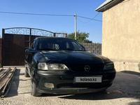 Opel Vectra 1997 годаүшін850 000 тг. в Шымкент