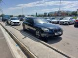 BMW 530 2004 годаfor5 250 000 тг. в Алматы