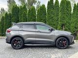 Geely Coolray 2024 годаfor8 400 000 тг. в Алматы – фото 3
