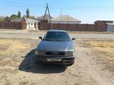 Audi 80 1992 годаүшін1 500 000 тг. в Тараз