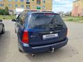 Ford Focus 2003 года за 1 400 000 тг. в Уральск – фото 5