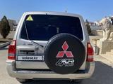 Mitsubishi Pajero 2006 годаfor6 900 000 тг. в Актау – фото 3