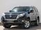 Toyota Land Cruiser Prado 2012 года за 12 750 000 тг. в Астана