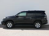 Toyota Land Cruiser Prado 2012 года за 12 750 000 тг. в Астана – фото 2