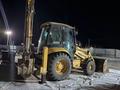 Komatsu  WB-series 2015 года за 27 000 000 тг. в Кульсары – фото 14