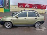 ВАЗ (Lada) Kalina 1118 2006 годаүшін650 000 тг. в Уральск – фото 2