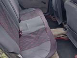 ВАЗ (Lada) Kalina 1118 2006 годаүшін650 000 тг. в Уральск – фото 5