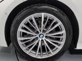BMW 320 2022 года за 19 990 000 тг. в Караганда – фото 5