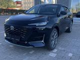 Changan UNI-K 2022 года за 14 990 000 тг. в Астана – фото 3