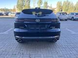 Changan UNI-K 2022 года за 14 990 000 тг. в Астана – фото 5
